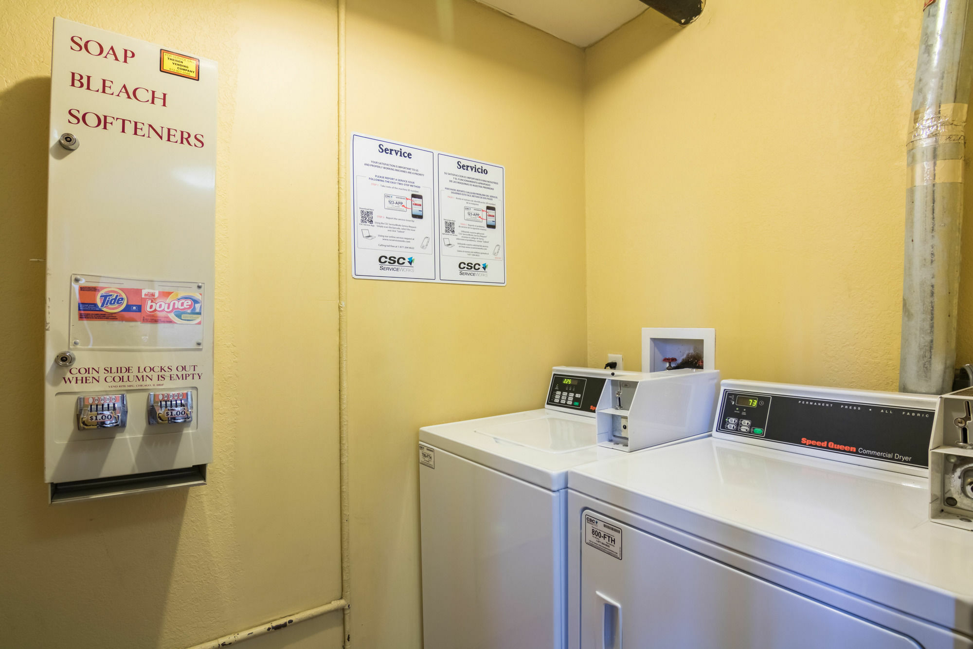 Motel 6-Saint Paul, Mn - I-94 Bagian luar foto