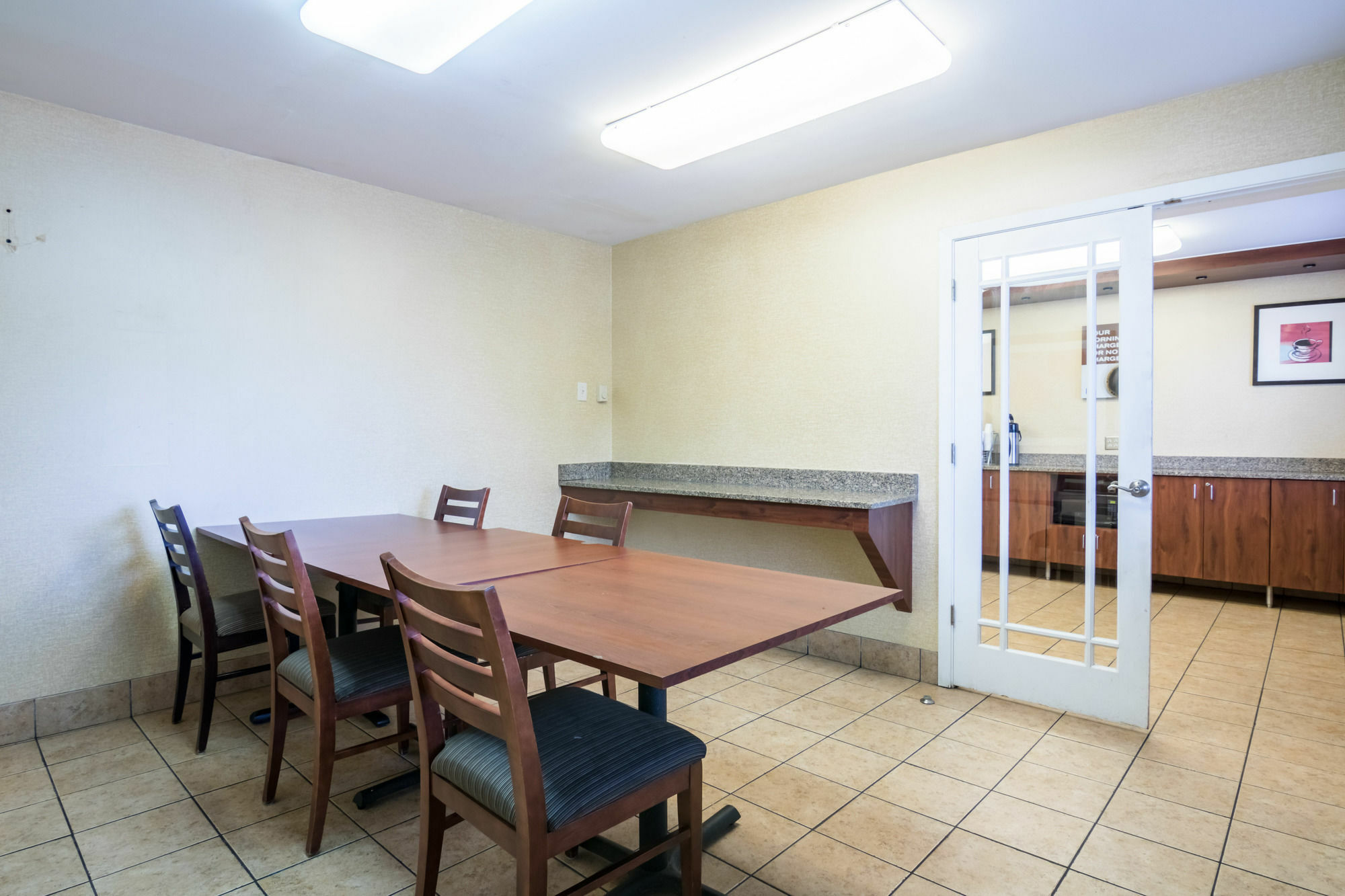 Motel 6-Saint Paul, Mn - I-94 Bagian luar foto