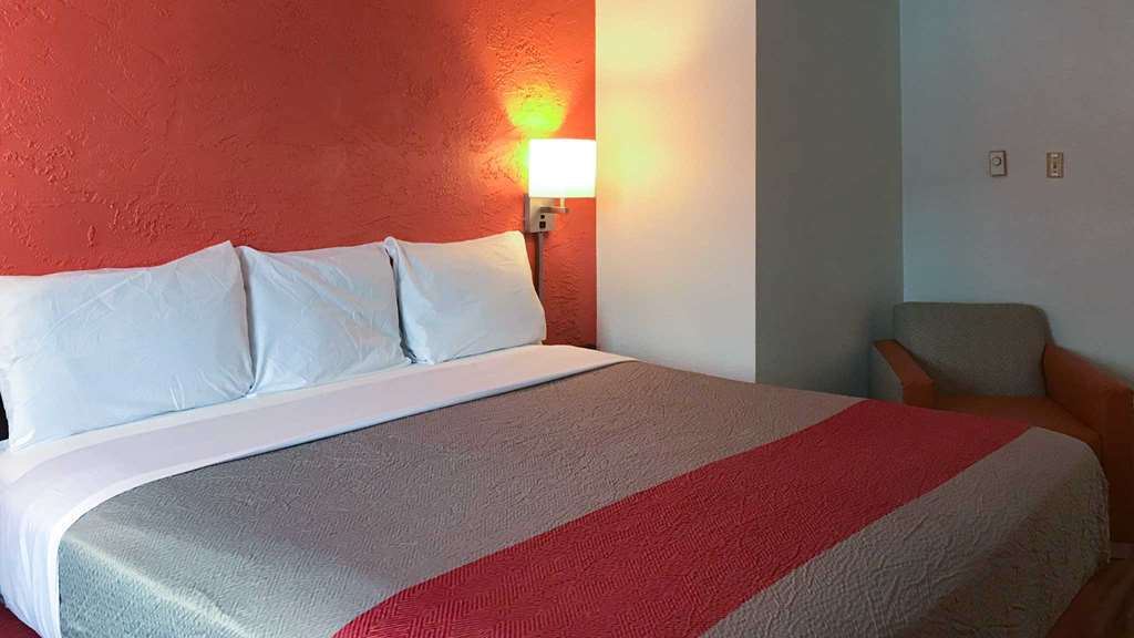 Motel 6-Saint Paul, Mn - I-94 Ruang foto